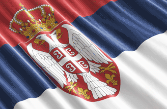 У Србији сутра Дан жалости поводом трагичних догађаја на Косову и Метохији