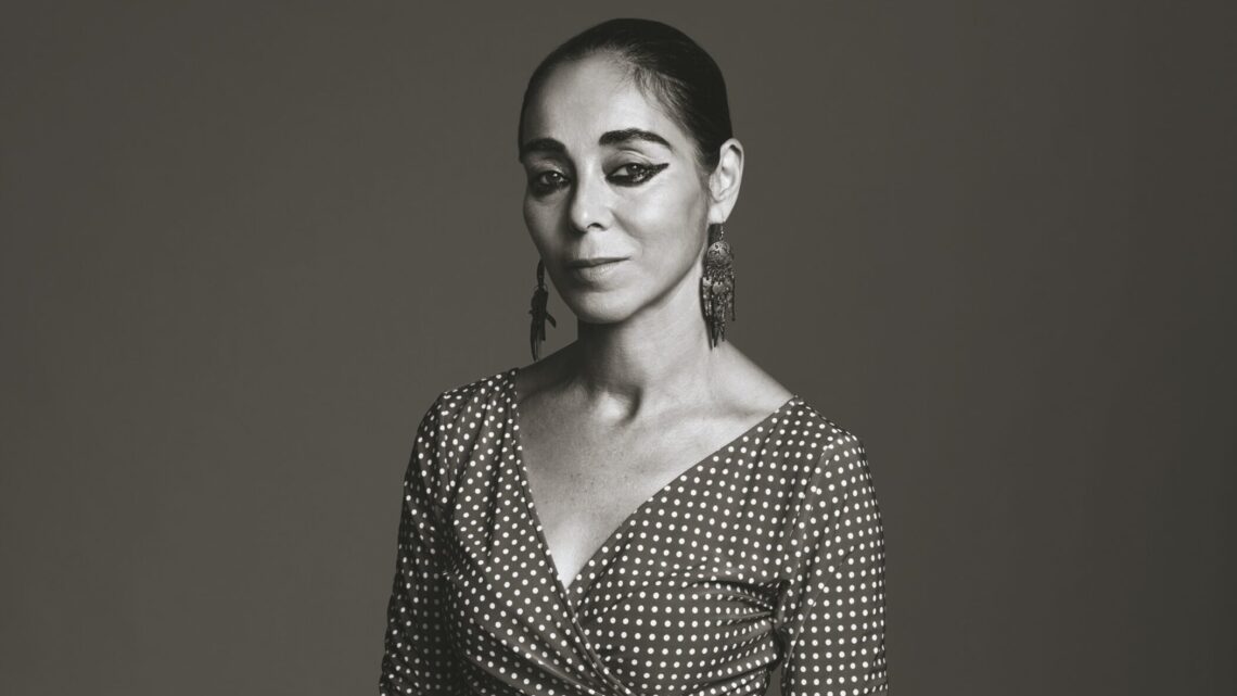 Program umetničkog filma Shirin Neshat 13. oktobra u MSUB Program umetničkog filma Shirin Neshat 13. oktobra u MSUB
