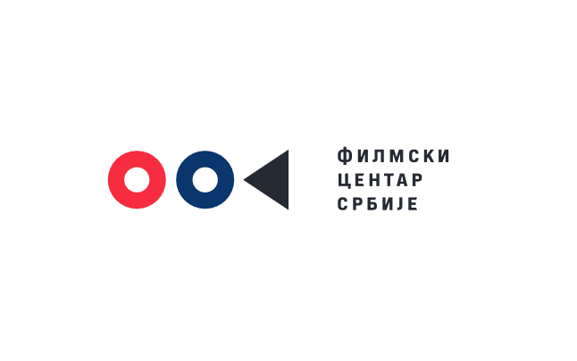 Српска кинематографија у фокусу 27. Међународног филмског фестивала у Талину