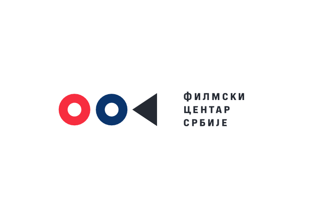 Српска кинематографија у фокусу 27. Међународног филмског фестивала у Талину Српска кинематографија у фокусу 27. Међународног филмског фестивала у Талину