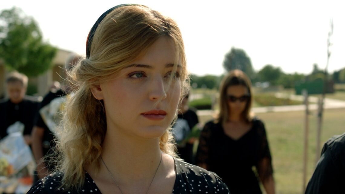 Svetska premijera domaćeg filma “Sunce mamino” danas u Talinu Svetska premijera domaćeg filma “Sunce mamino” danas u Talinu