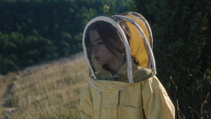 Film sa 15 nominacija za španskog Oskara, „20.000 vrsta pčela” od sutra u domaćim bioskopima