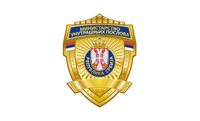 Ухапшена криминална група из Новог Сада