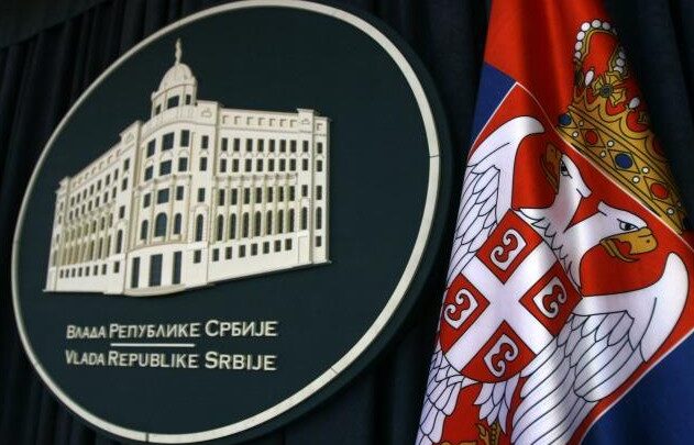 Србија остварила значајан напредак у борби против корупције