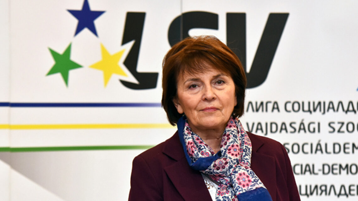 Potonula barža na Dunavu nije samo ekološki problem Potonula barža na Dunavu nije samo ekološki problem