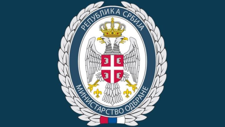 Predlog Generalštaba Vojske Srbije za ponovno uvođenje obaveze služenja vojnog roka