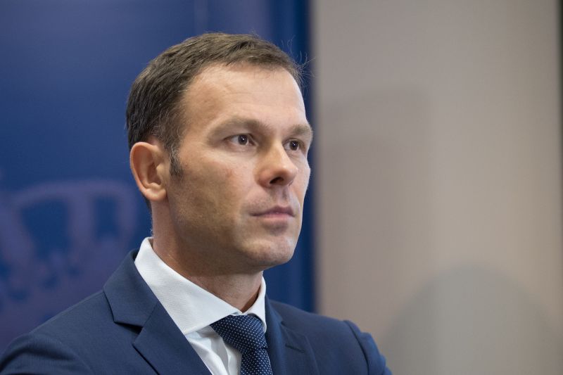 Почела исплата увећаних пензија Почела исплата увећаних пензија