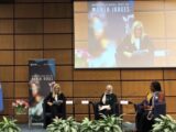 Србија посвећена једнакој родној заступљености у правосуђу