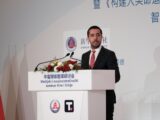 Кина за десет година уложила 5,5 милијарди долара у српску привреду