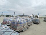 Влада Србије упућује хуманитарну помоћ становништву Газе