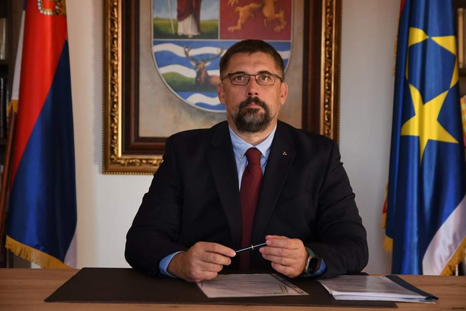 Kostreš: Istorijski revizionizam je opasan za budućnost regiona