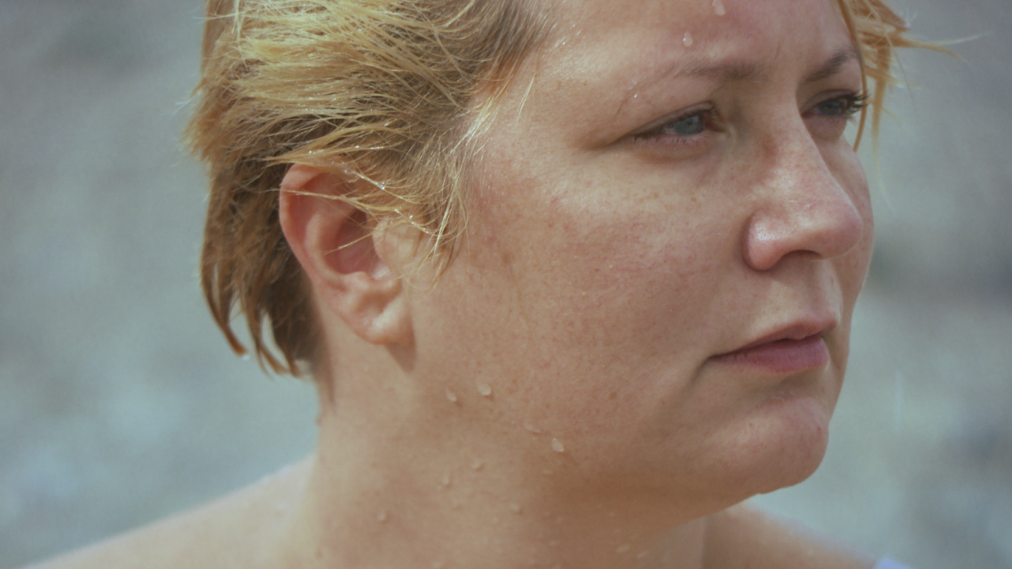 Srpska premijera filma “Telo” slovenačke rediteljke Petre Seliškar 25. maja na Beldocsu Srpska premijera filma “Telo” slovenačke rediteljke Petre Seliškar 25. maja na Beldocsu