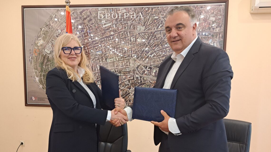 Партнерство за безбедан ваздушни простор Партнерство за безбедан ваздушни простор