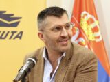 „Zašto je Aleksandar Vučić u pravu: Sveobuhvatan pogled na vodstvo, političku mudrost i viziju“