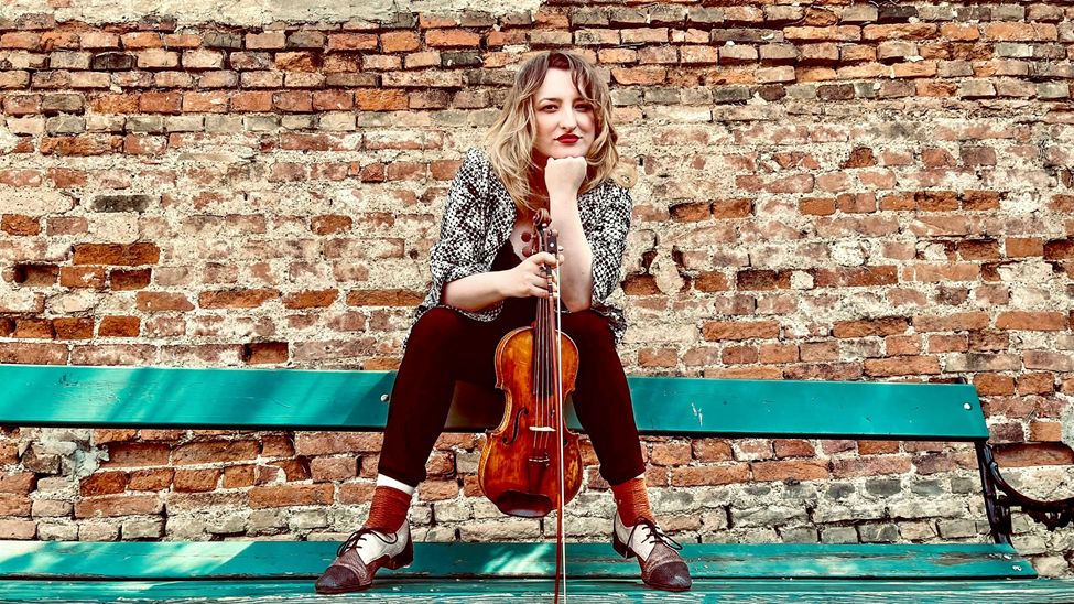 Na 12. ArtLink festivalu 29. juna koncert Gudačkog ansambla Andrea Nikolić u Konaku kneginje Ljubice Na 12. ArtLink festivalu 29. juna koncert Gudačkog ansambla Andrea Nikolić u Konaku kneginje Ljubice