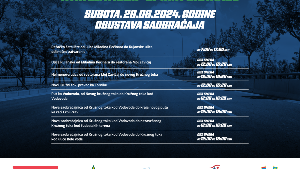 11TRI Zlatibor triatlon 2024 29. juna na Kraljevom jezeru na Zlatiboru 11TRI Zlatibor triatlon 2024 29. juna na Kraljevom jezeru na Zlatiboru