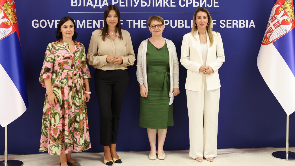 Брже и ефикасније издавање дозвола и сагласности за привреду и инвеститоре