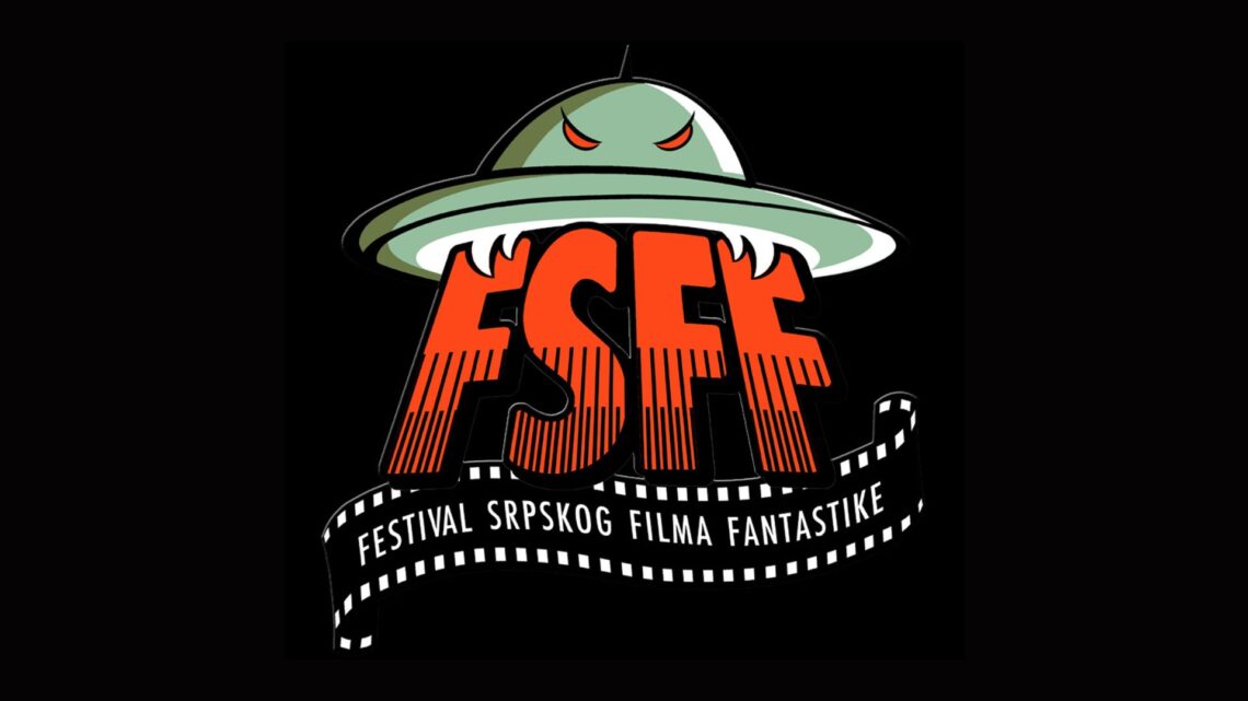 Konkurs za prijavu filmova na 18. Festival srpskog filma fantastike Konkurs za prijavu filmova na 18. Festival srpskog filma fantastike