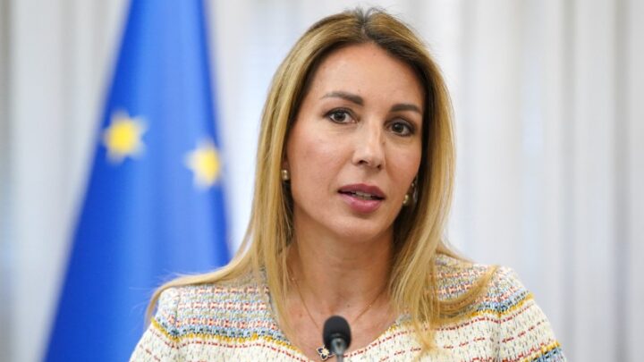 Држава ради на јачању рударског сектора по свим еколошким критеријумима