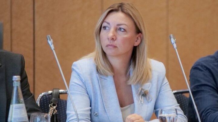 Расписан конкурс из области спречавања породичног и вршњачког насиља