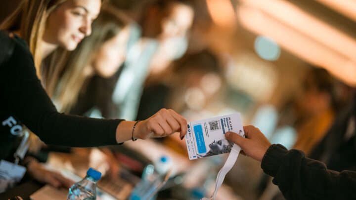 Отворена 3. Међународна конференција AI_4_LIFE: Biotech Future Forum у Београду