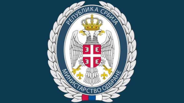 Pripadnici Vojske Srbije angažovani u mirovnoj operaciji u Libanu su dobro