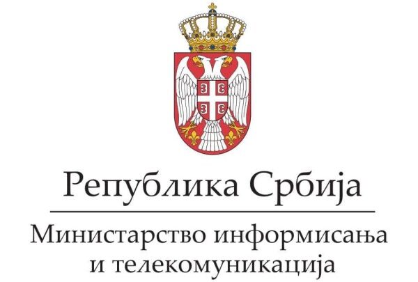 Неопходно да медији поштују законске одредбе и професионалне стандарде
