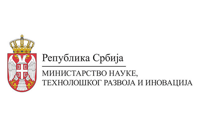 Ни у једном тренутку није вршен притисак по питању потенцијалног пројекта „Јадар“