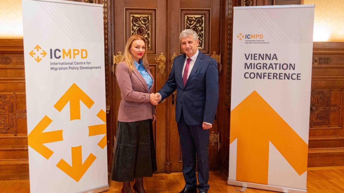 Број миграната у прихватним центрима у Србији смањен за 80 одсто