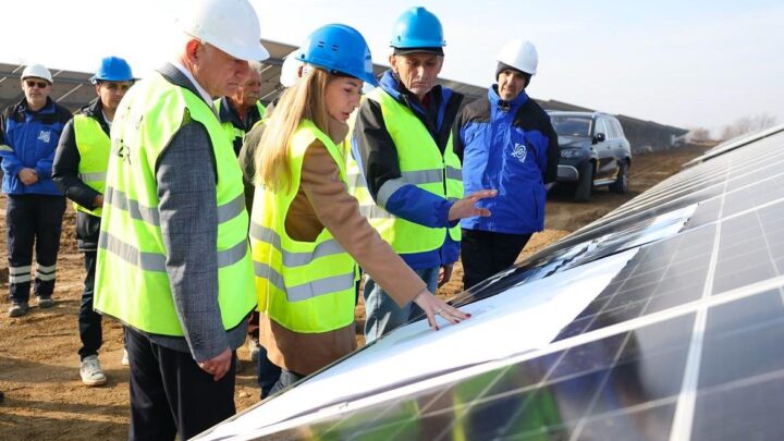 Расписане аукције за подстицаје за изградњу 424,8 MW електрана на обновљиве изворе енергије
