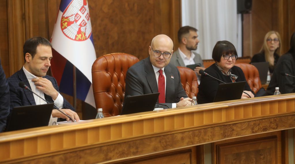 Манифестација „Један народ, једна Србија” од 13. до 15. децембра у Ариљу Манифестација „Један народ, једна Србија” од 13. до 15. децембра у Ариљу