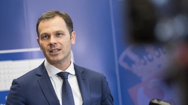 Стамбени кредити за младе – велики економски подухват Србије