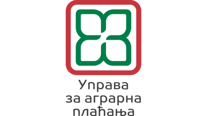 Расписан јавни позив за подршку откупу млека у праху