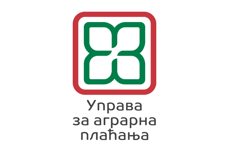 Расписан јавни позив за подршку откупу млека у праху Расписан јавни позив за подршку откупу млека у праху