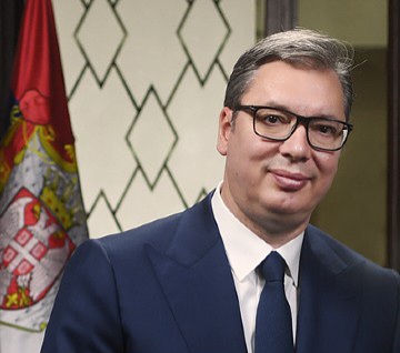 Честитка поводом Дана Војске Србије