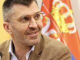 Koliko vredi megafon, toliko će vredeti diploma?