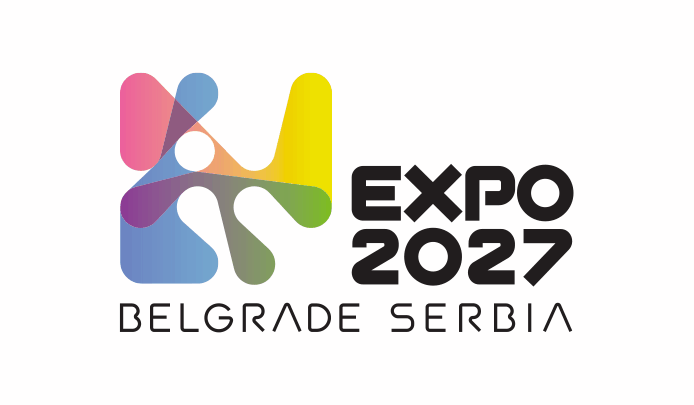 Краљевина Есватини потврдила учешће на изложби Експо 2027 у Београду