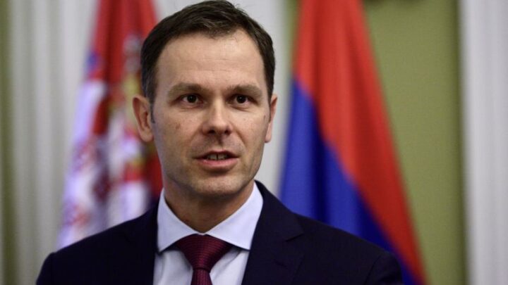 Велико интересовање младих за повољне стамбене кредите