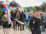 Бомбардовањe Амбасаде Кине у Београду био је напад на темеље међународног права