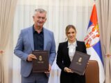 За услуге бањског опоравка инвалида 50 милиона динара