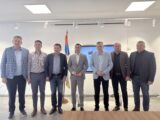 Златибор и ове године домаћин тематских летњих кампова
