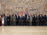 Важност усавршавања и надградње знања у систему одбране и безбедности