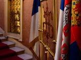 Одржана радионица „Технички и правни аспекти прикључења СЕПА платним шемама“