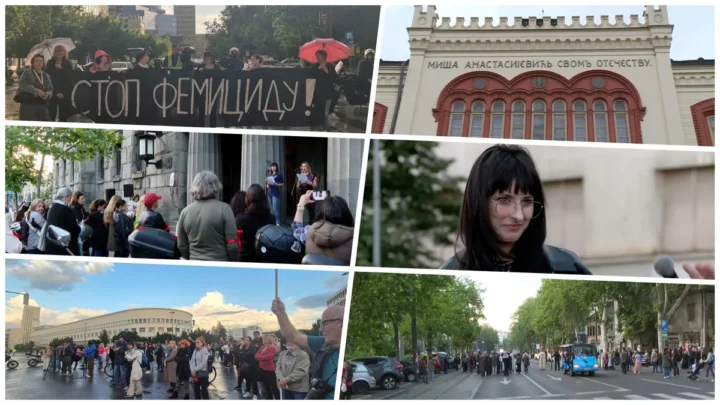 Najavljeni protesti širom Srbije, završen sastanak predstavnika BU i studenata