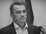 Преминуо Милорад Мирчић