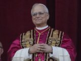 Američki kardinal Robert Prevost novi je papa, izabrao je ime Lav XIV