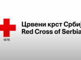 Светски дан Црвеног крста и Црвеног полумесеца