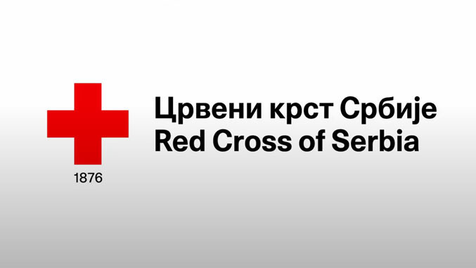 Акција добровољног давања крви у Недељи Црвеног крста Акција добровољног давања крви у Недељи Црвеног крста