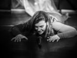Premijera predstave “Silvija” 22. maja u Bitef teatru