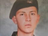Uhapšeni vozač koji je ubio biciklistu brani se ćutanjem